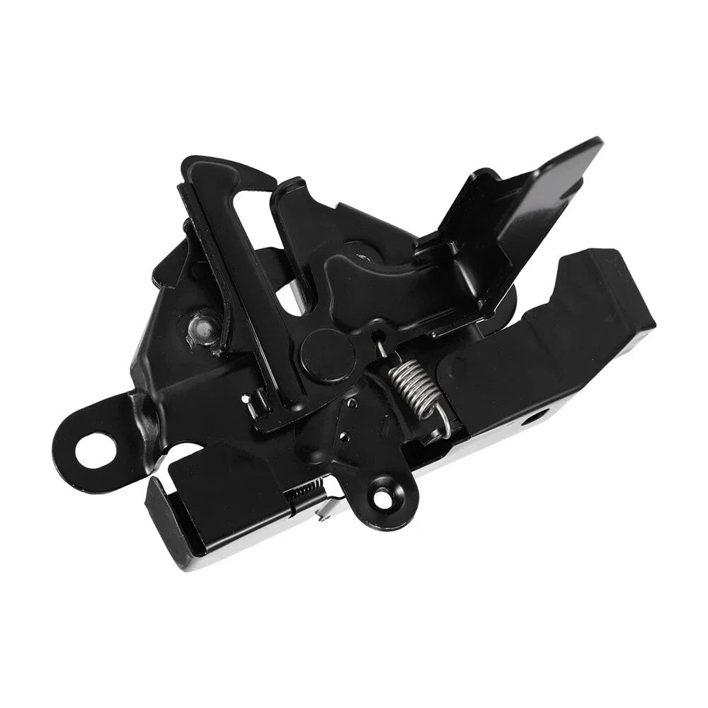 Hood Lock Latch Assembly for Toyota Camry (2015-2017)