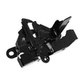 Hood Lock Latch Assembly for Toyota Camry (2015-2017)
