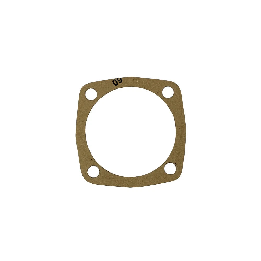 PTO Housing Gasket for Fordson (Replaces CLO70-0066)