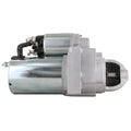 Starter for Chevrolet GMC Express Savana 1500 2500 3500 (1996–2001) 12560019