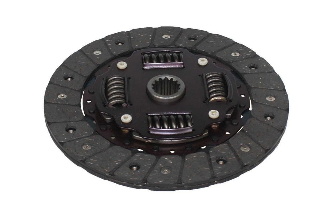 Clutch Kit for Chevy Cavalier Pontiac Sunfire (2000-2002) 2.2L L4 Stage 1