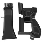 Driver Side Air Intake Tube for Dodge Charger (2019–2023)