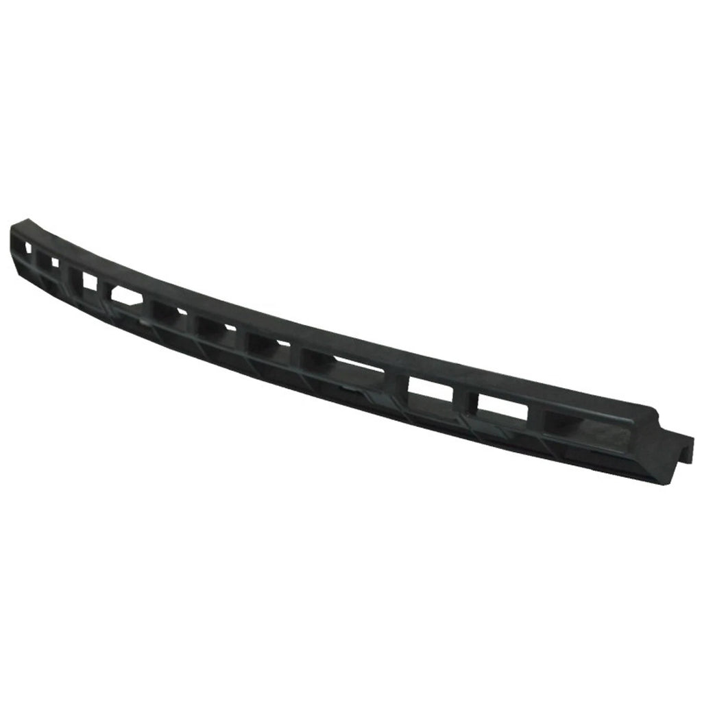 Replacement Driver Side Front Bumper Cover Support Rail/Stiffner