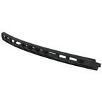 Replacement Driver Side Front Bumper Cover Support Rail/Stiffner