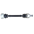 CV Axle Drive Shaft for BMW 535i 550i 650i (2004–2010)