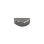 Impeller Kit 18-3281 for Honda BF25 BF30 (Outboard Water Pump)