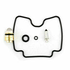 Carburetor Repair Seal Kit for Yamaha FZS 600 (1998–2003) T9