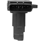 Mass Air Flow Sensor for Mazda 6, Mazda 3 (2004–2012)