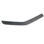 Phantom Style Black Billet Grille for Chevy Camaro (2010-2013)