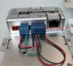 Extron DTP T HWP 232 D HDMI Audio Embedding Transmitter for HDMI (N/A)