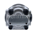Hydraulic Pump 67110-30510-71 for Toyota Forklift 7FGU35 7FDU35