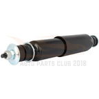 2X Shock Absorbers for EZGO TXT Golf Carts (1994-Present)