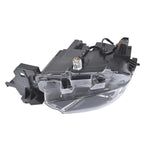 LED Headlight Assembly for Mazda CX-9 (2016-2023)