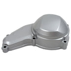 Right Engine Starter Crankcase Cover for Yamaha YZF600R (1997–2007), FZR600 (1989–1997)