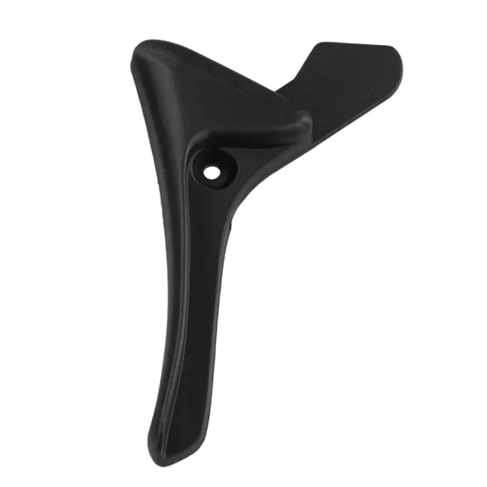 Front Left Seat Adjustment Handle for Mitsubishi Outlander (2011-2023)