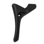 Front Left Seat Adjustment Handle for Mitsubishi Outlander (2011-2023)