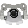 Rear Left Brake Caliper for Pontiac Vibe (2009–2010)