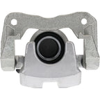 Rear Left Brake Caliper for Pontiac Vibe (2009–2010)