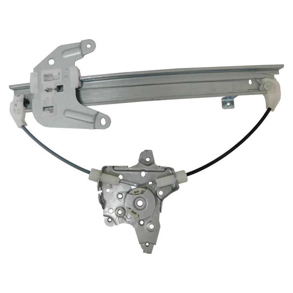 Window Regulator for Nissan Rogue (2008–2013) Rear Right