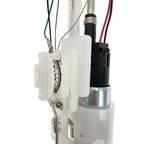 Fuel Pump Module Assembly for Nissan D21 (1986–1992) with Sending Unit