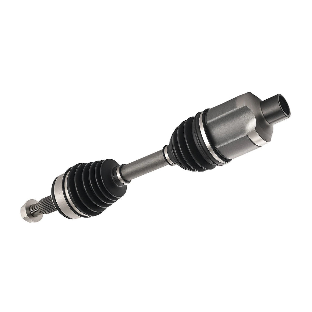 Front Passenger CV Axle Assembly for Chevrolet Equinox GMC (2010–2016)