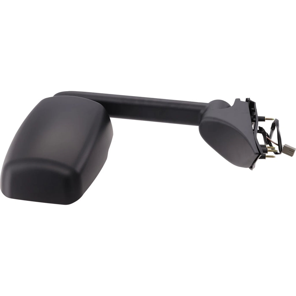 Towing Mirror for Ford E-Series Van (E150, E250, E350, E450, E550)