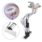 Electric Fuel Pump Assembly for Ford Ranger (1989–1997) E2078S