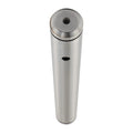 Greaseable Main Thumb Pin for Kubota KX121 KX91 KX71 KX033-4 KX040-4 U35