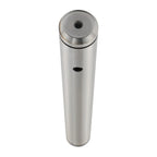 Greaseable Main Thumb Pin for Kubota KX121 KX91 KX71 KX033-4 KX040-4 U35