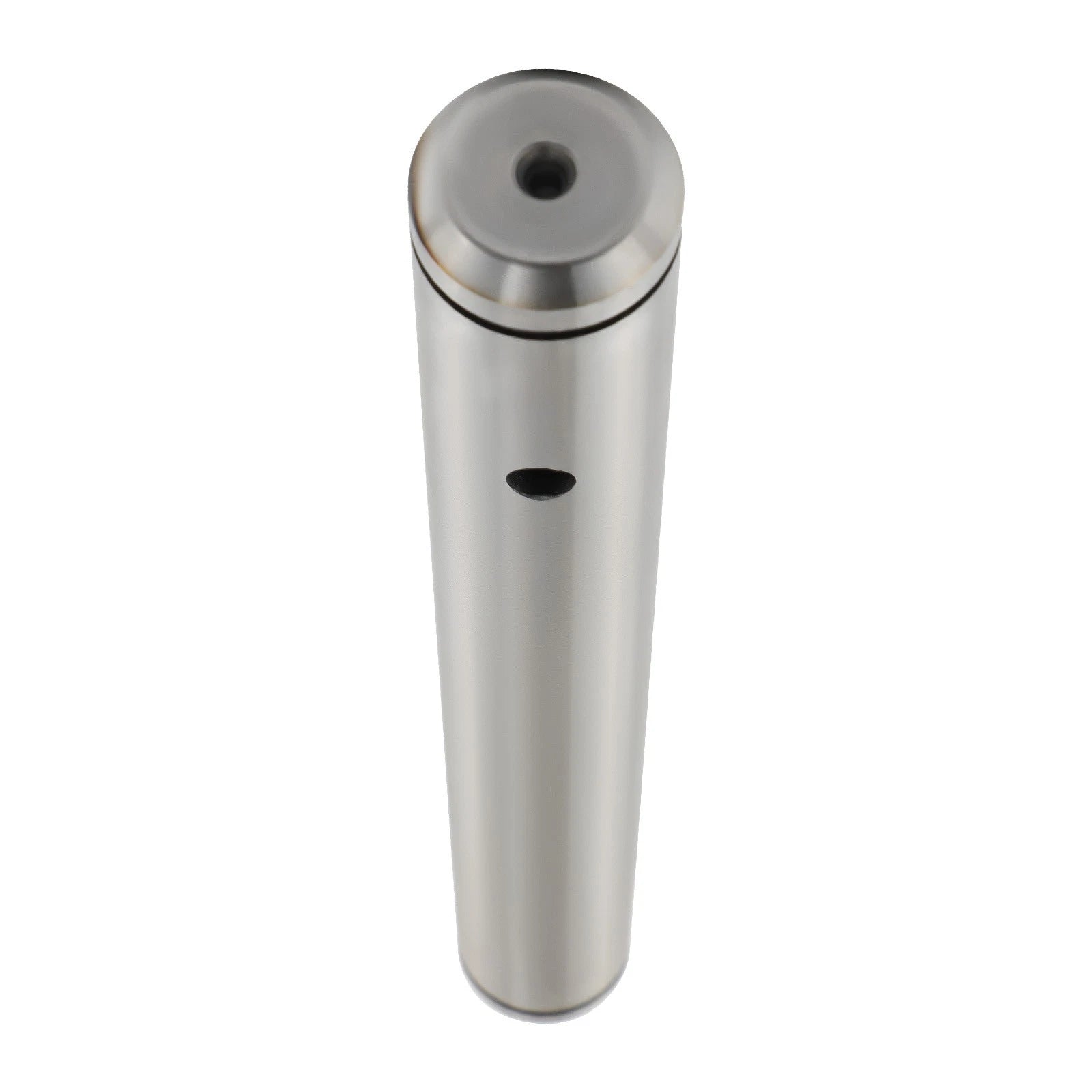 Greaseable Main Thumb Pin for Kubota KX121 KX91 KX71 KX033-4 KX040-4 U35