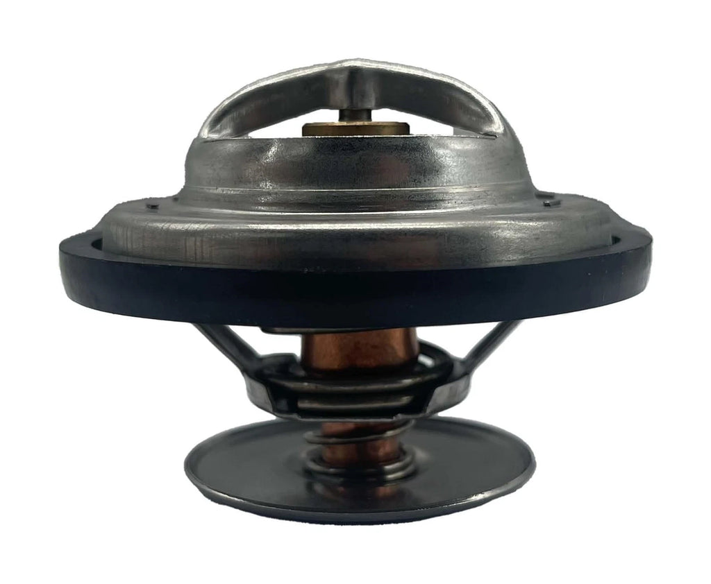 Thermostat 80° for Mercruiser 2.8L 4.2L EI ES EJ QSD (1990–2023) 8M0093561