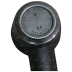Outer Tie Rod Ends for Toyota Landcruiser Prado 120 Series (2002–2009)
