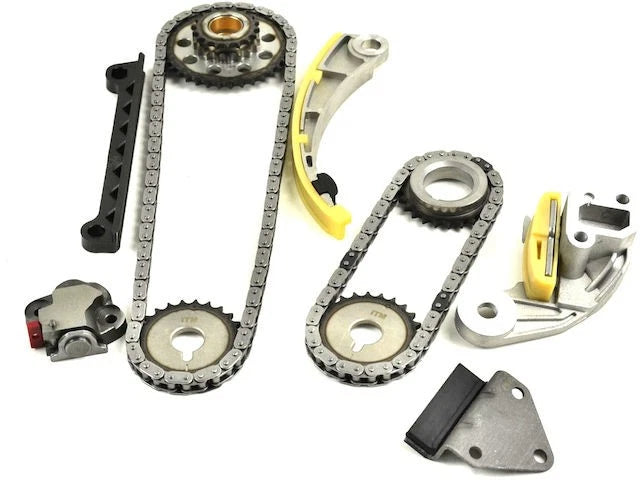 Timing Chain Kit for Suzuki Vitara 2.0L (1999–2003) FC335FW