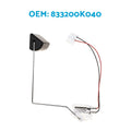 Fuel Tank Gauge Sender Unit for Toyota Hilux KUN36 KUN26 GGN15 GGN25 (2005–2015)