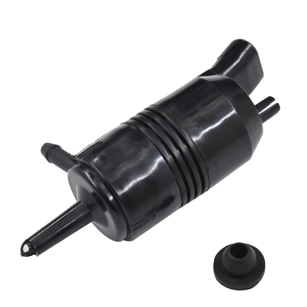 Windshield Washer Pump for GMC Savana Chevrolet Oldsmobile (1991–2006)