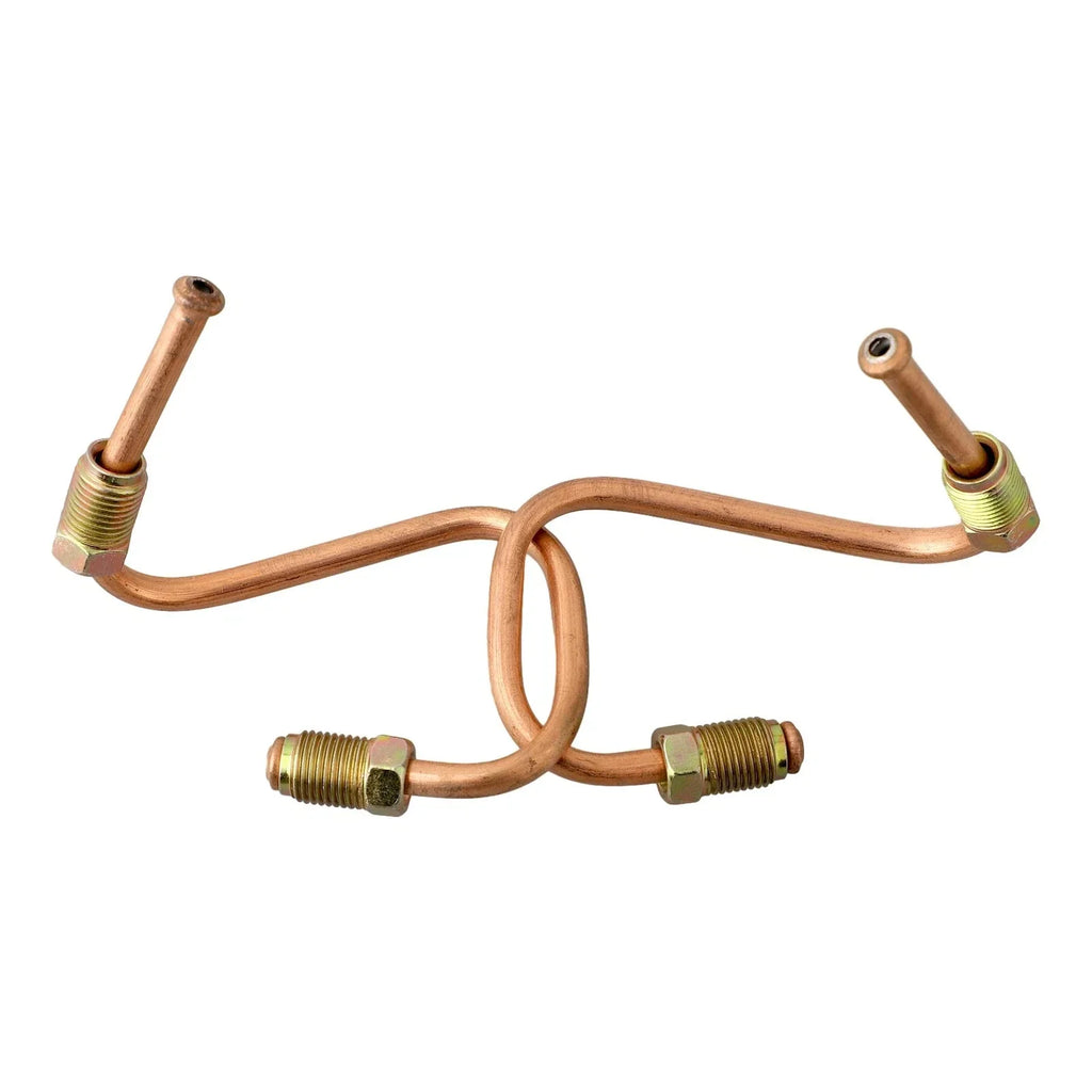 Brake Lines Metal for Vehicles