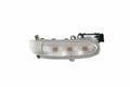 Turn Signal Light Assembly for Mercedes-Benz C320, C240 (2001–2007) 2038201021