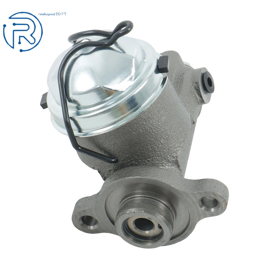 Brake Master Cylinder with Reservoir for Buick Invicta Electra LeSabre Riviera (1963)
