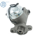 Brake Master Cylinder with Reservoir for Buick Invicta Electra LeSabre Riviera (1963)