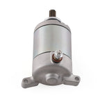 Starter Motor for Yamaha WR 250 R / RB / X (2008–2020)