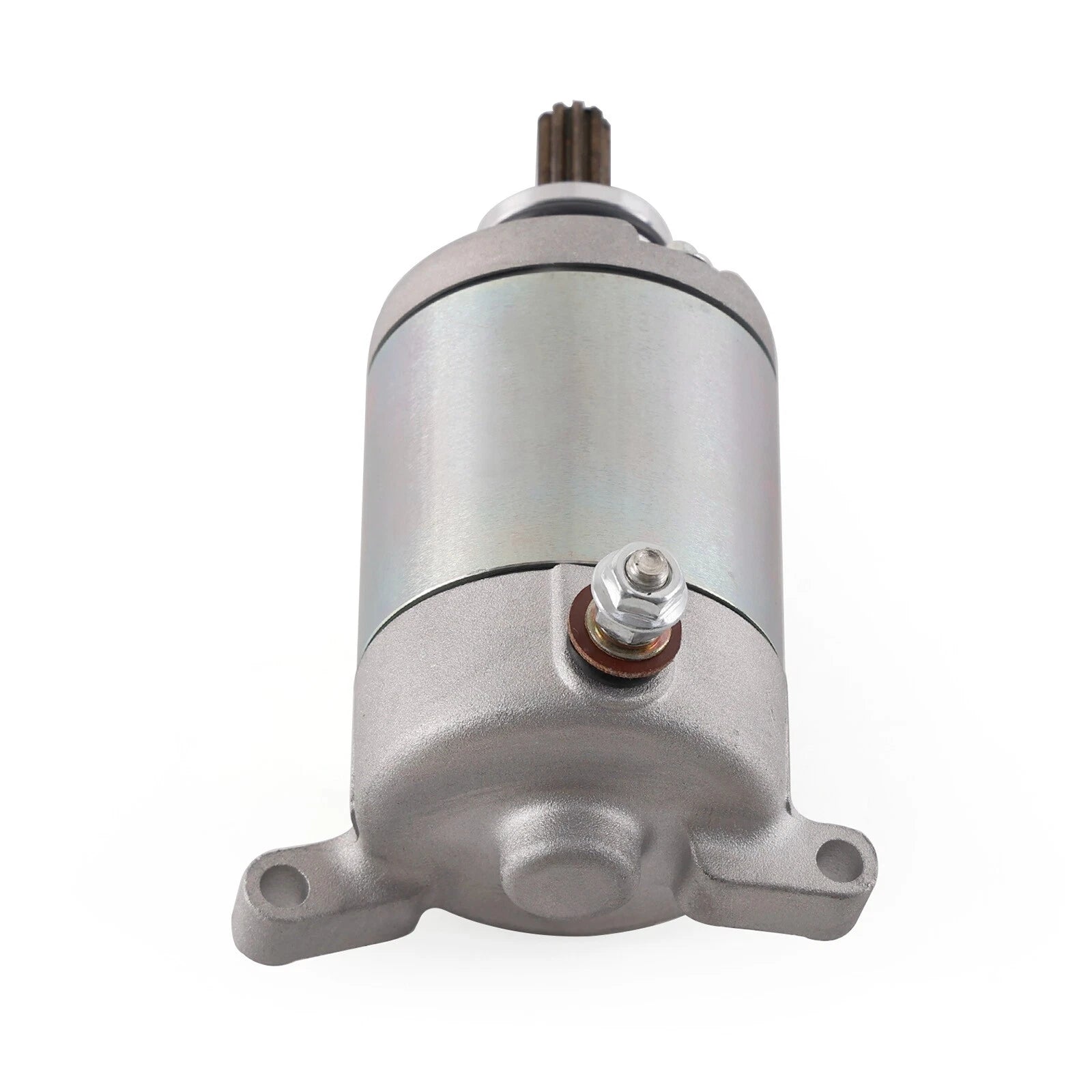 Starter Motor for Yamaha WR 250 R / RB / X (2008–2020)