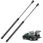 Gas Struts 28lb for C16-21220 (YYYY–YYYY)