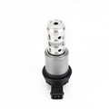 Variable Valve Timing Solenoid for BMW 545i 550i 650i 745i 750i X5 (2004-2010)