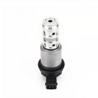Variable Valve Timing Solenoid for BMW 545i 550i 650i 745i 750i X5 (2004-2010)