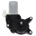 Power Window Lift Motor for Hyundai Accent Sedan Kia Rio (2006–2011)