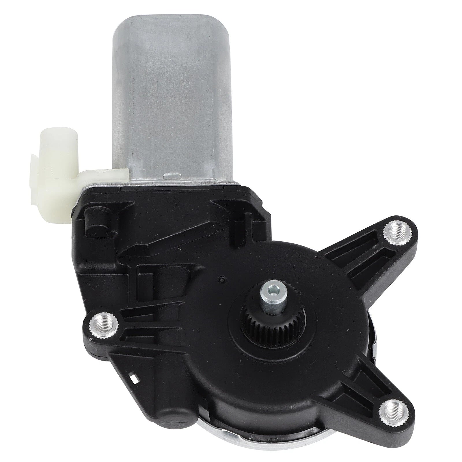 Power Window Lift Motor for Hyundai Accent Sedan Kia Rio (2006–2011)