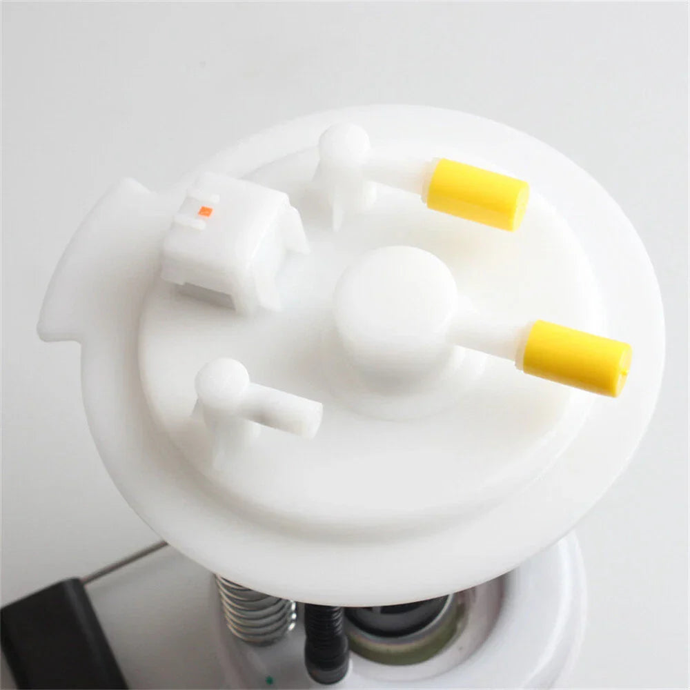 Fuel Pump Assembly for Nissan Micra K13 (2010-2017)
