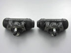 Rear Brake Slave Cylinder for Toyota Celica TA22 TA23 TA27 RA20 (1970-1977)