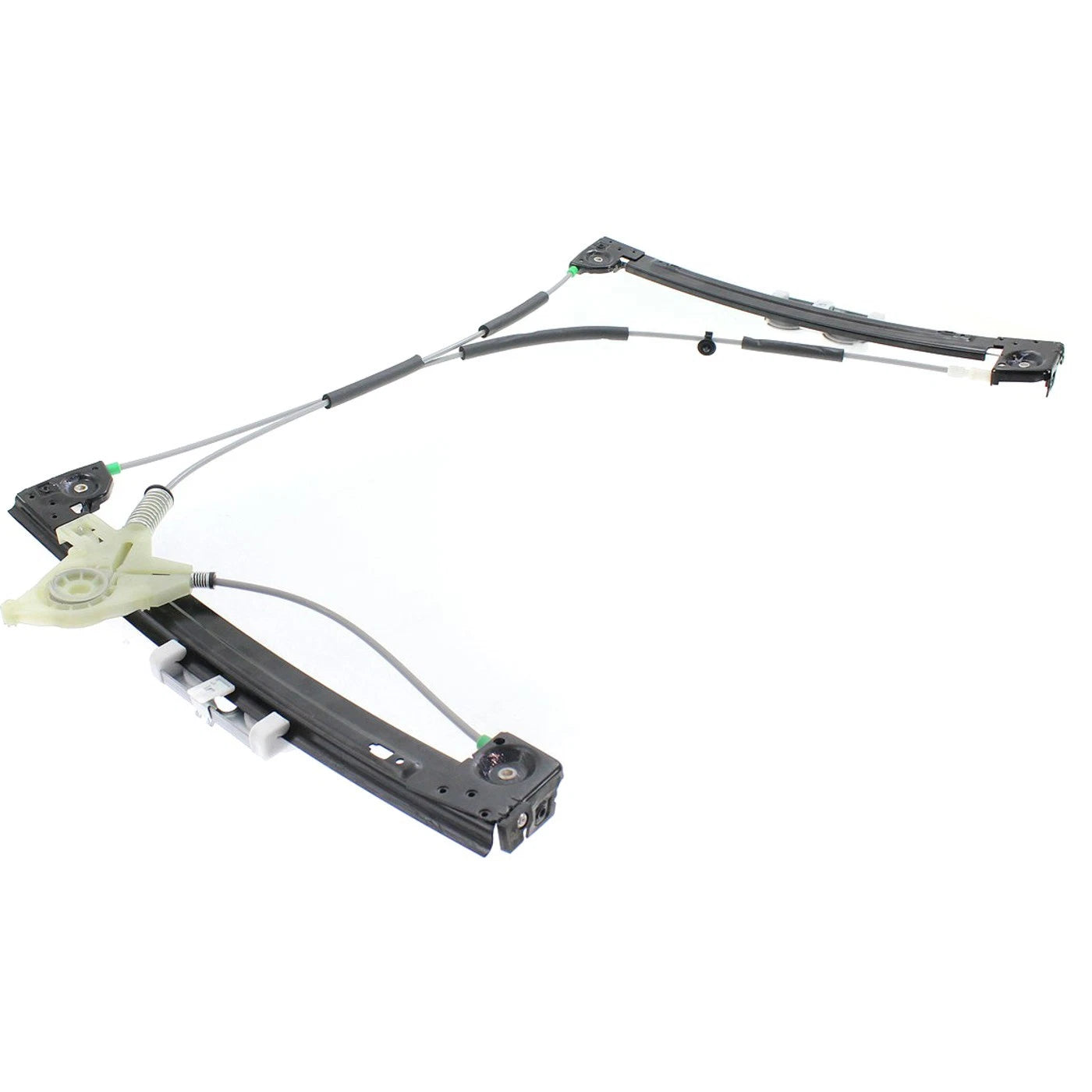Power Window Regulator for Mini Cooper (2005–2008) Front Passenger Side
