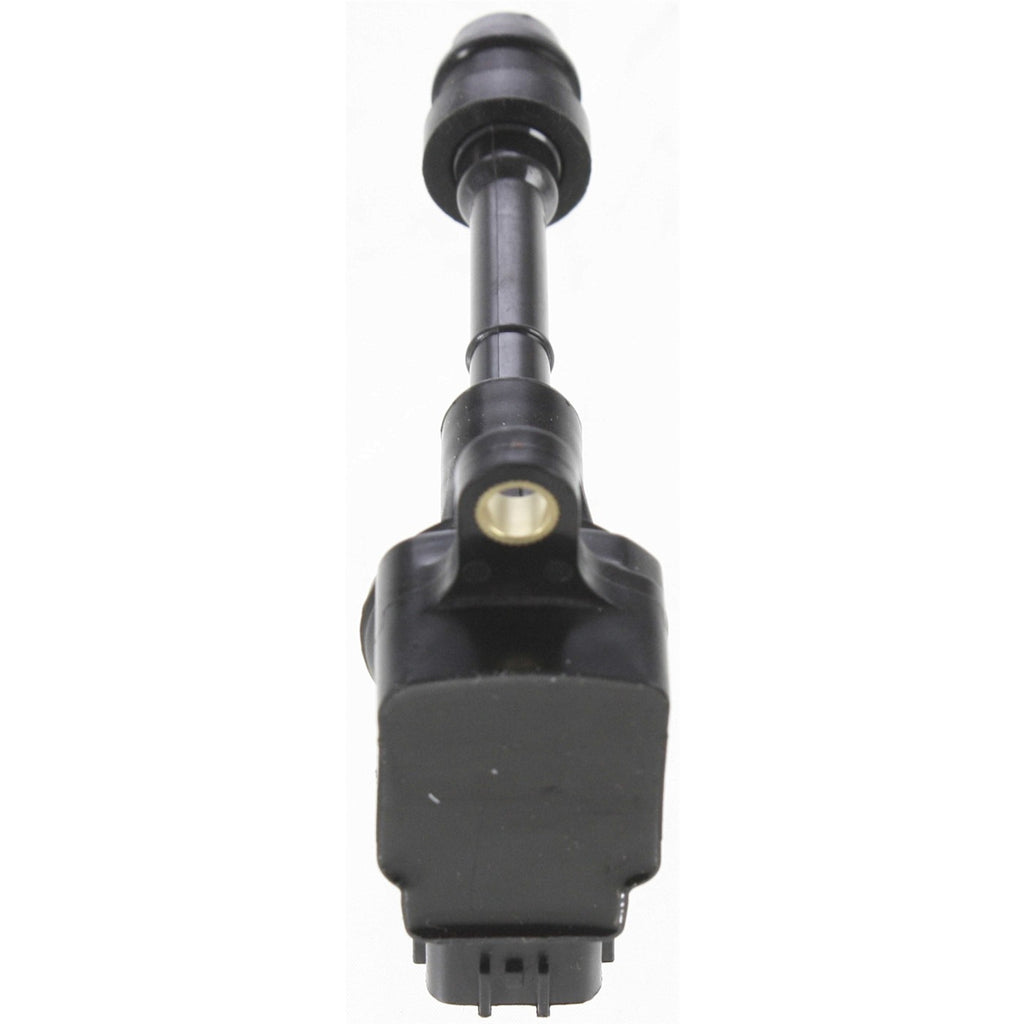 Set of 2 Ignition Coils for Nissan X-Trail Altima Sentra